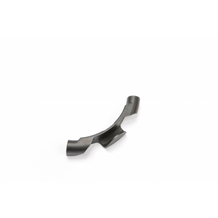 Фиксатор отвода Rehau пластмассовый на 90° для трубы 20