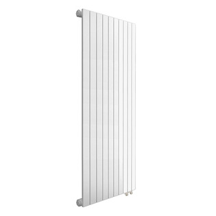 Радиатор Соло В 1 -1750-10 нп прав КЗТО