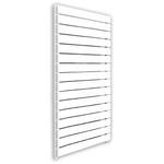 Радиатор Соло Г 1-750-16 КЗТО