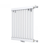 Радиатор КЗТО РС 1-500-10 1/2