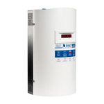 Стабилизатор напряжения настенный БАСТИОН Skat STL 20000 исп. Н