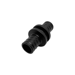 Муфта соединительная равнопроходная РОСТерм 25