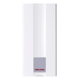 Водонагреватель Stiebel Eltron HDB-E 21 Si 210 кВт 400 В 3 ф 470225117 мм 3890000₽