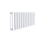 Радиатор КЗТО Гармония А40 2-300-12