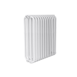 Радиатор КЗТО РС 4-900-12 1/2