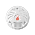 Датчик температуры ZONT МЛ-771 уличный цифровой (DS) проводной