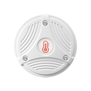 Датчик температуры ZONT МЛ-771 уличный цифровой (DS) проводной