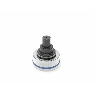 

Расширительная насадка REHAU для экспандера QC 25х3,5