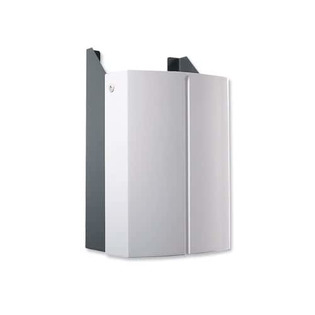 Панель для группы безопасности Stiebel Eltron 9900₽