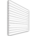 Радиатор Соло Г 2-1000-14 КЗТО