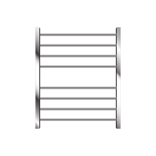 Полотенцесушитель водяной Primoclima Terra Water Inox 60*50 4_4