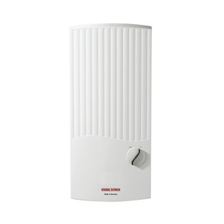 Проточный электрический водонагреватель Stiebel Eltron PHB 18 34900₽