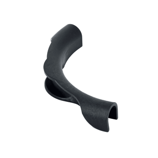 Фиксатор поворота РЕХАУ пластмас. на 90° для трубы 20