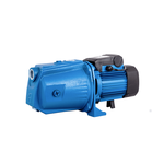 Насос поверхностный Aquario AJC-81B