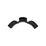 Фиксатор поворота РОСТерм 16, пластик