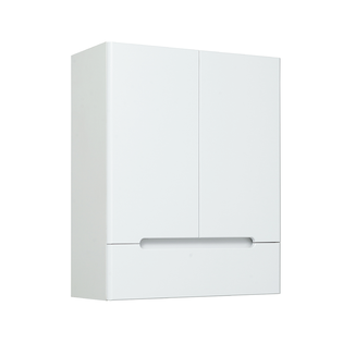 Шкаф навесной RUNO Парма 60