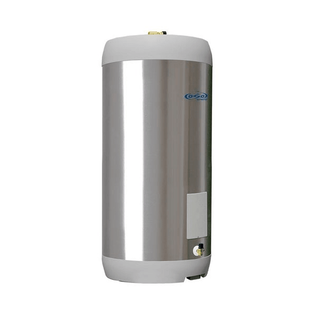 Бытовой водонагреватель OSO DI 200 3 кВт/1x230В