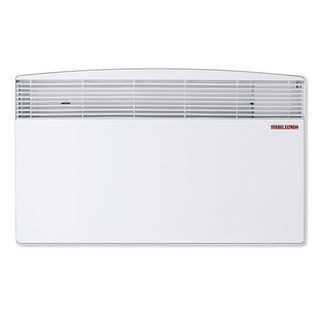 Электрический конвектор Stiebel Eltron CNS 200 S  2,0 кВт / 230 В  450 / 740/100  мм