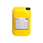 Реагент BWT Cillit-Neutra для удаления известковых отложений и ржавчин (25 кг)