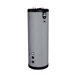 Бойлер ACV SLME 400 W:68 кВт Qгвс:2041 л/час