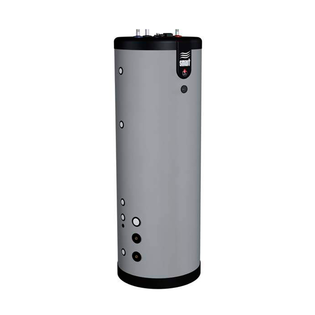 Бойлер ACV SLME 400 W:68 кВт Qгвс:2041 л/час