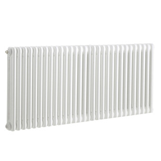 Стальной трубчатый радиатор IRSAP RT TESI/3 565 EL32 CL.01 T25