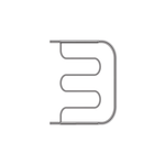 Полотенцесушитель водяной Primoclima Astra Ф water Inox 50*40