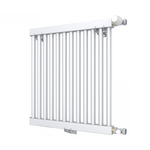 Радиатор КЗТО РС 1-500-12 1/2