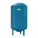 Мембранный бак Reflex DE 80 (10 бар / 70°C)