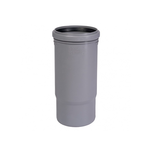 Компенсационный патрубок Ostendorf HTL 75