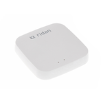 Шлюз Ридан SmartHeat