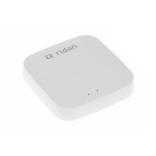 Шлюз Ридан SmartHeat