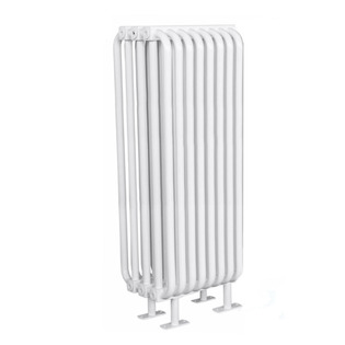 Радиатор КЗТО РС 5-1200-8 1/2