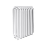 Радиатор КЗТО РС 4-500-8 1/2