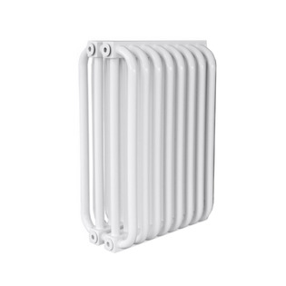 Радиатор КЗТО РС 4-500-8 1/2