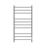 Полотенцесушитель электрический Primoclima Vita E Inox 100*50 3_4_3