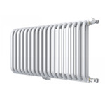 Радиатор КЗТО РС 2-300-18 3/4