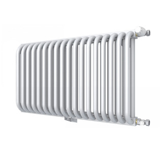 Радиатор КЗТО РС 2-300-18 3/4