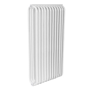 Радиатор КЗТО РС 3-1500-12 1/2