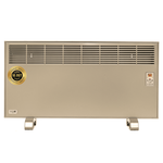 Электрический конвектор iVigo EPK4590E20 Шампань