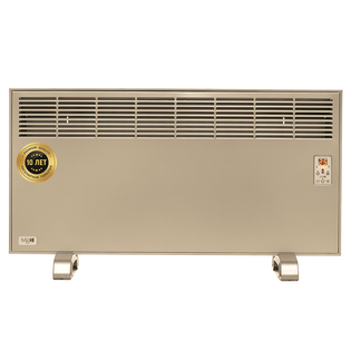 Электрический конвектор iVigo EPK4590E20 Шампань