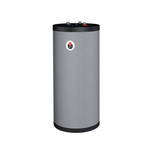 Бойлер напольный ACV HRs 320