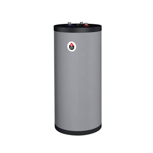 Бойлер напольный ACV HRs 320