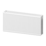 Радиатор отопительный стальной панельный "PRIMOCLIMA" C H 30х300х1100