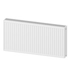 Радиатор отопительный стальной панельный "PRIMOCLIMA" C20 300х1000