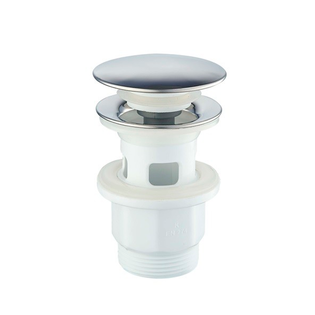 

Сифон с переливом Formastone HB65-4