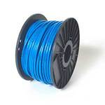 Нагревательный кабель саморегулируемый DEVIpipeheat™ 10 V2 синий (катушка 300 м)