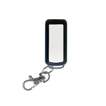 Пульт дистанционного управления ZONT для GSM-сигнализаций, 433 МГц