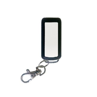 Пульт дистанционного управления ZONT для GSM-сигнализаций, 433 МГц