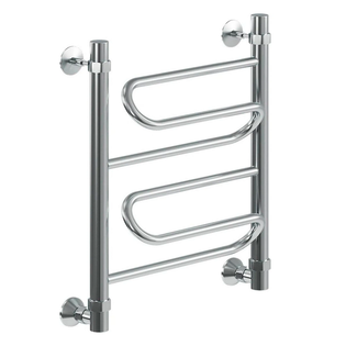 Полотенцесушитель НИКА ЛZ 50/60 водяной